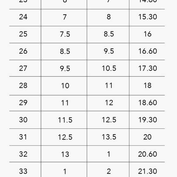 Superga Sneakers - Picture 6 of 6